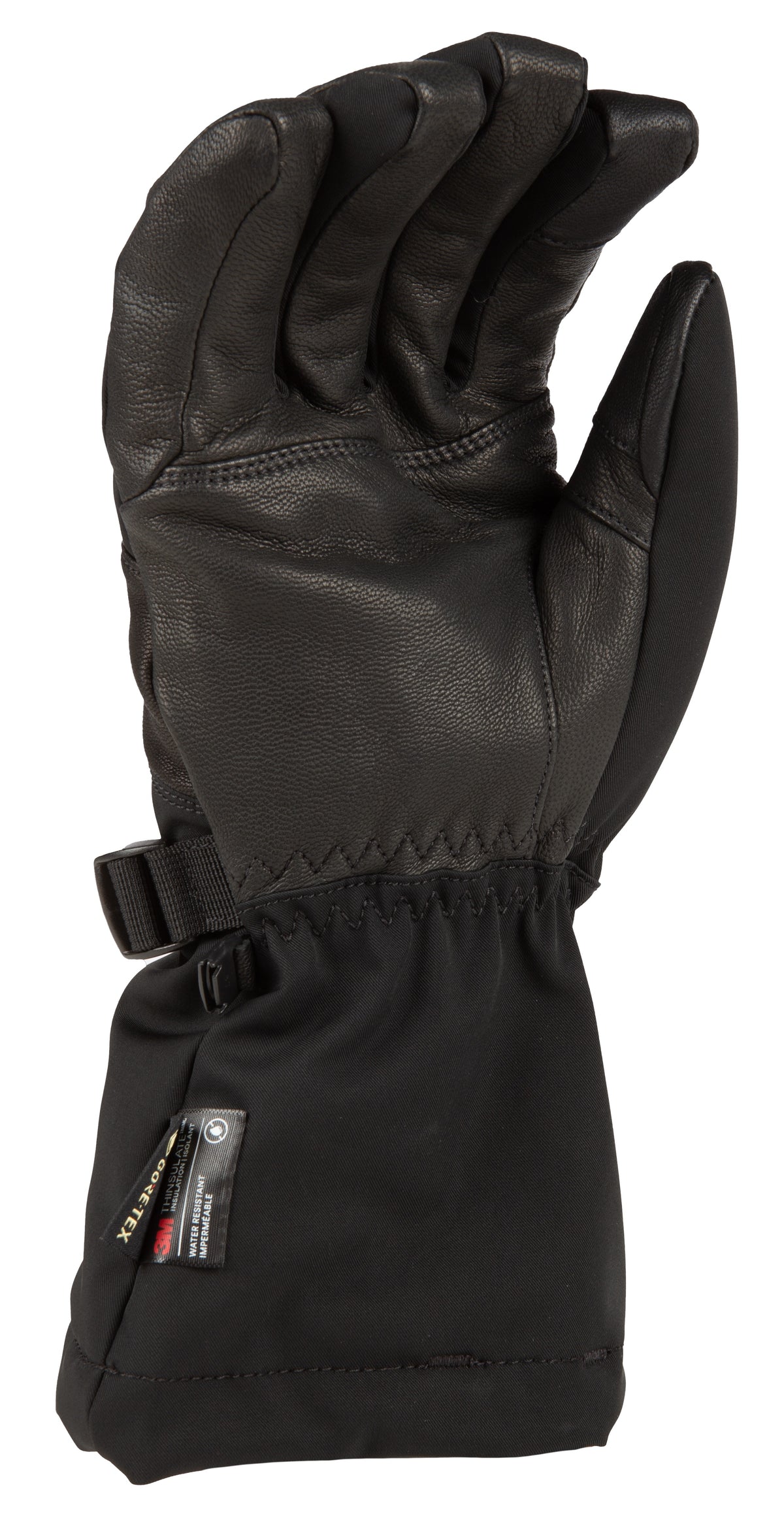 Klim Blaze Gauntlet Glove