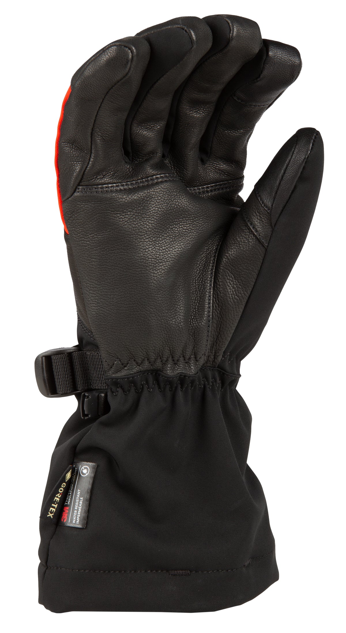 Klim Blaze Gauntlet Glove
