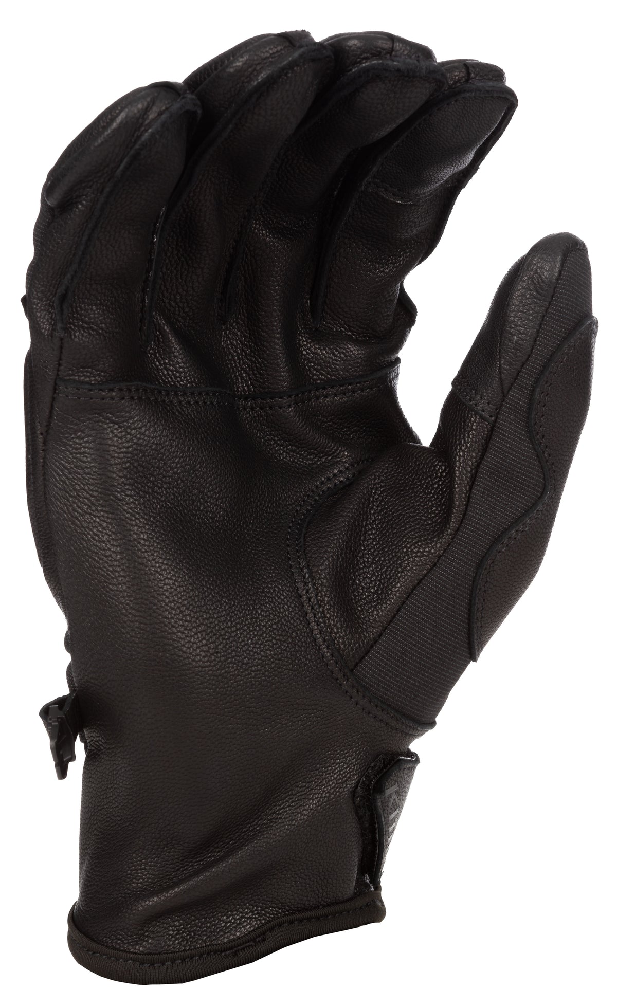 Klim Inversion Pro Glove