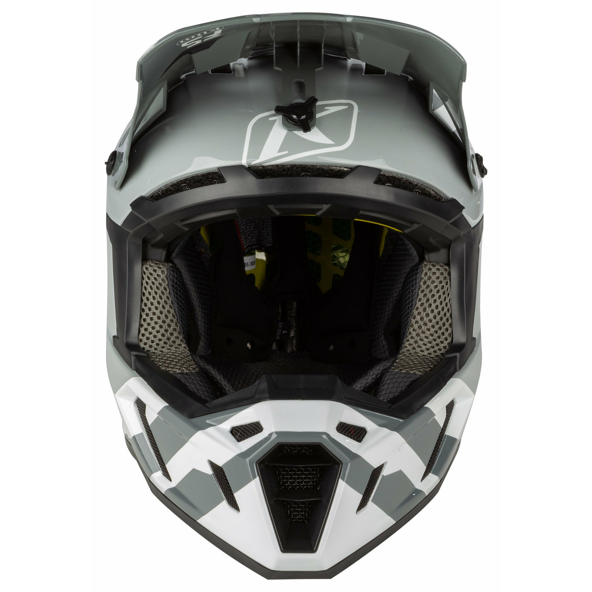 Klim F5 Koroyd Helmet ECE/DOT