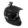 dirt bike helmet light kit Oxbow Voyager Dirt Bike Helmet Light Kit 2100 Lumen