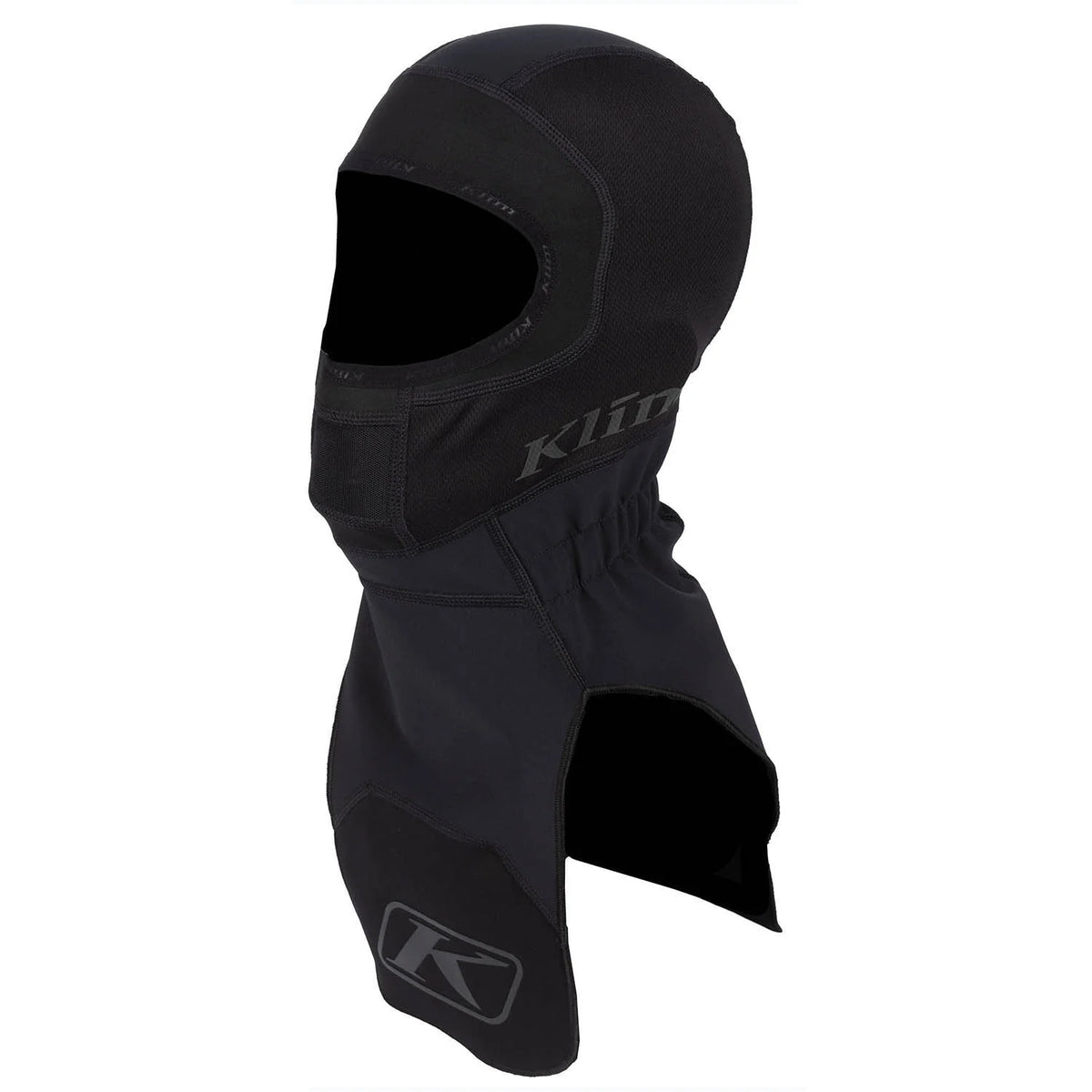 Klim Covert Balaclava