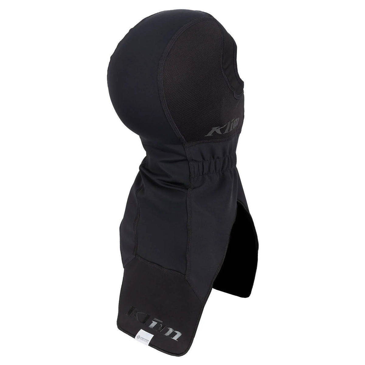 Klim Covert Balaclava