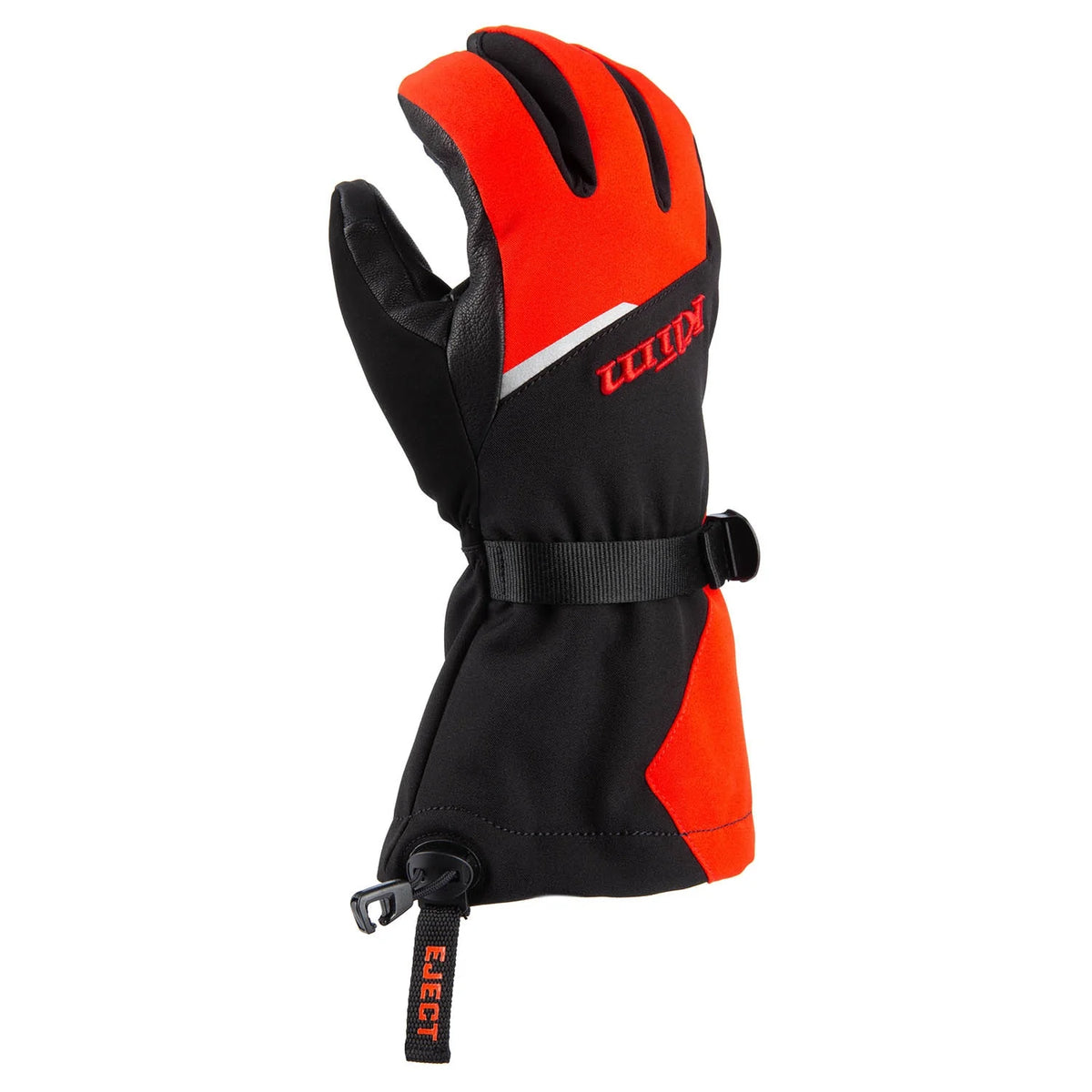 Klim Fusion Gauntlet Glove