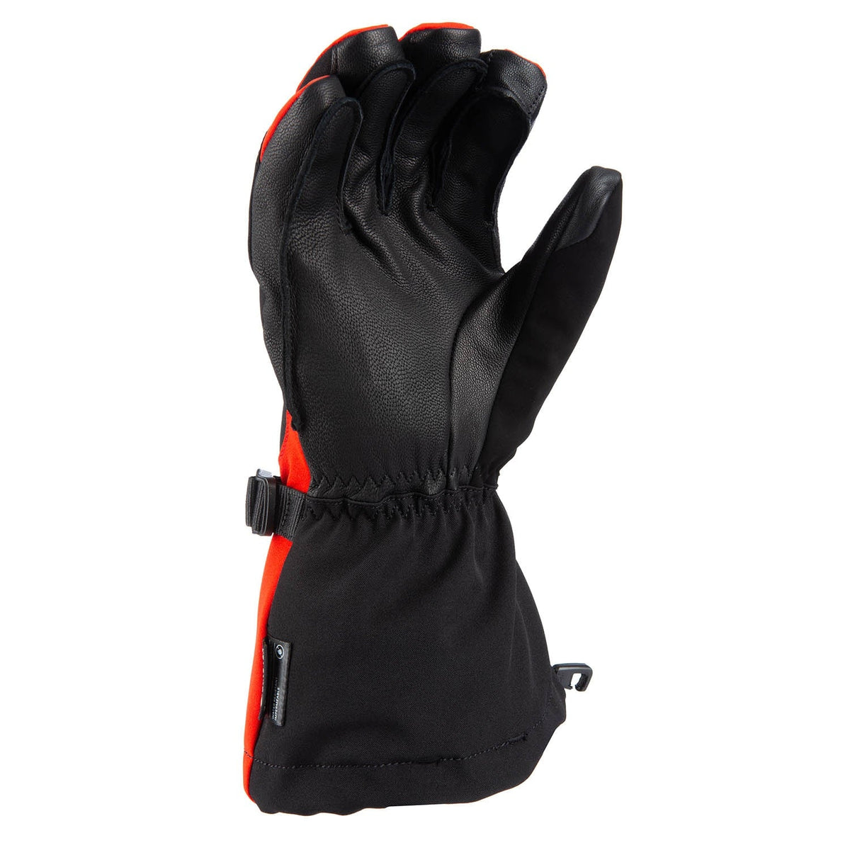 Klim Fusion Gauntlet Glove