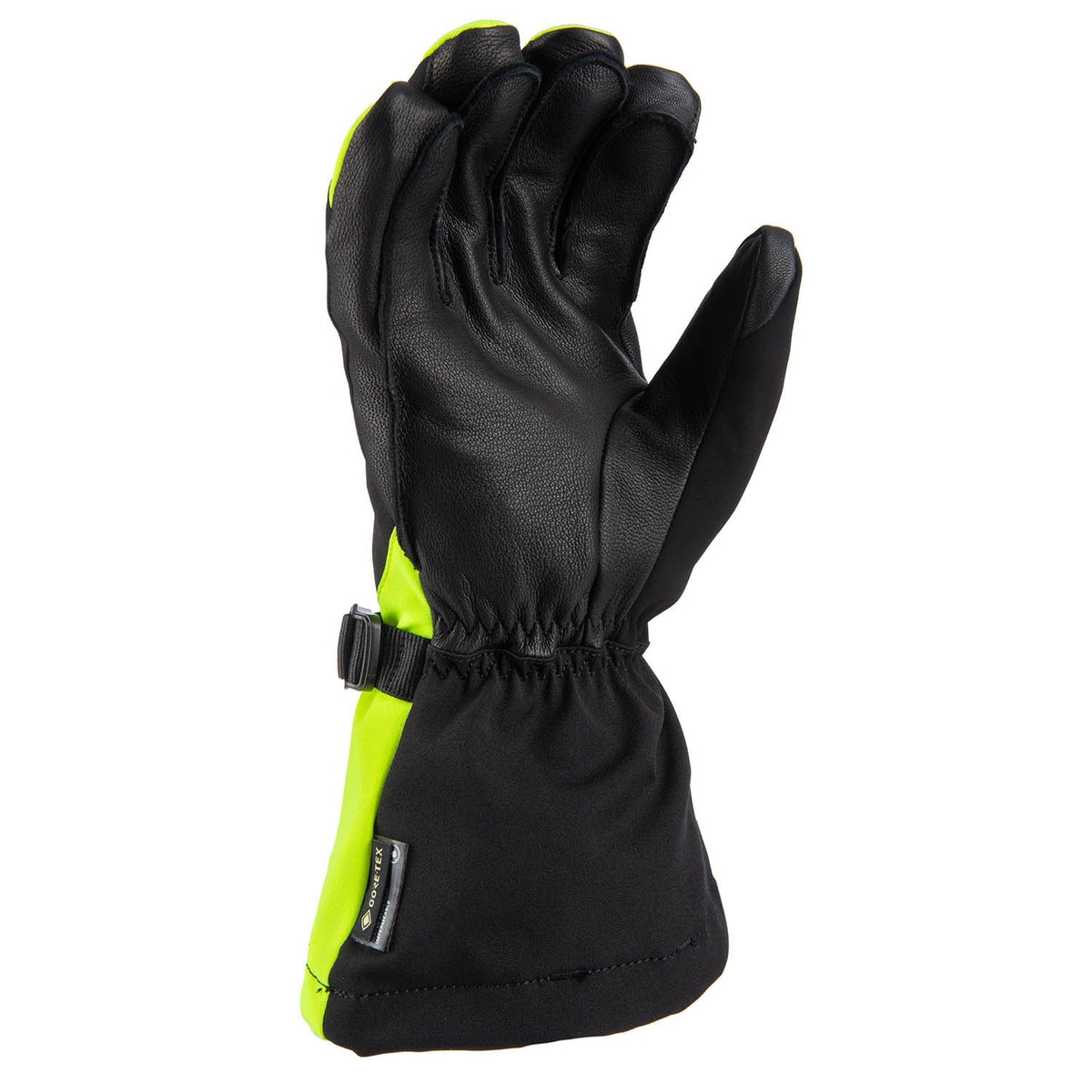 Klim Fusion Gauntlet Glove