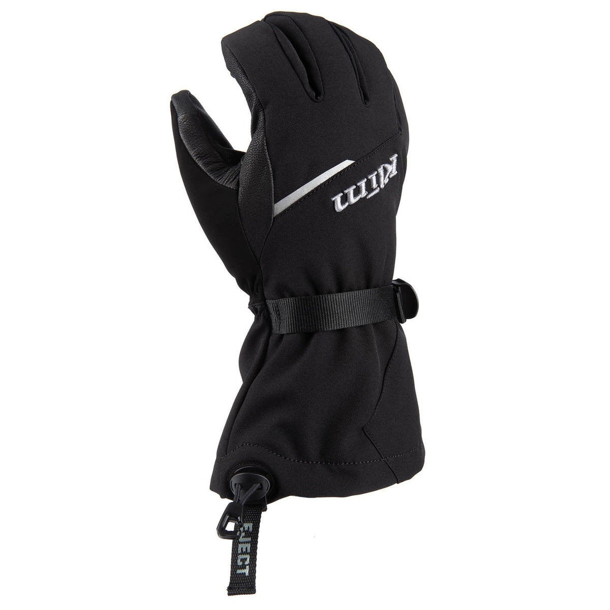 Klim Fusion Gauntlet Glove