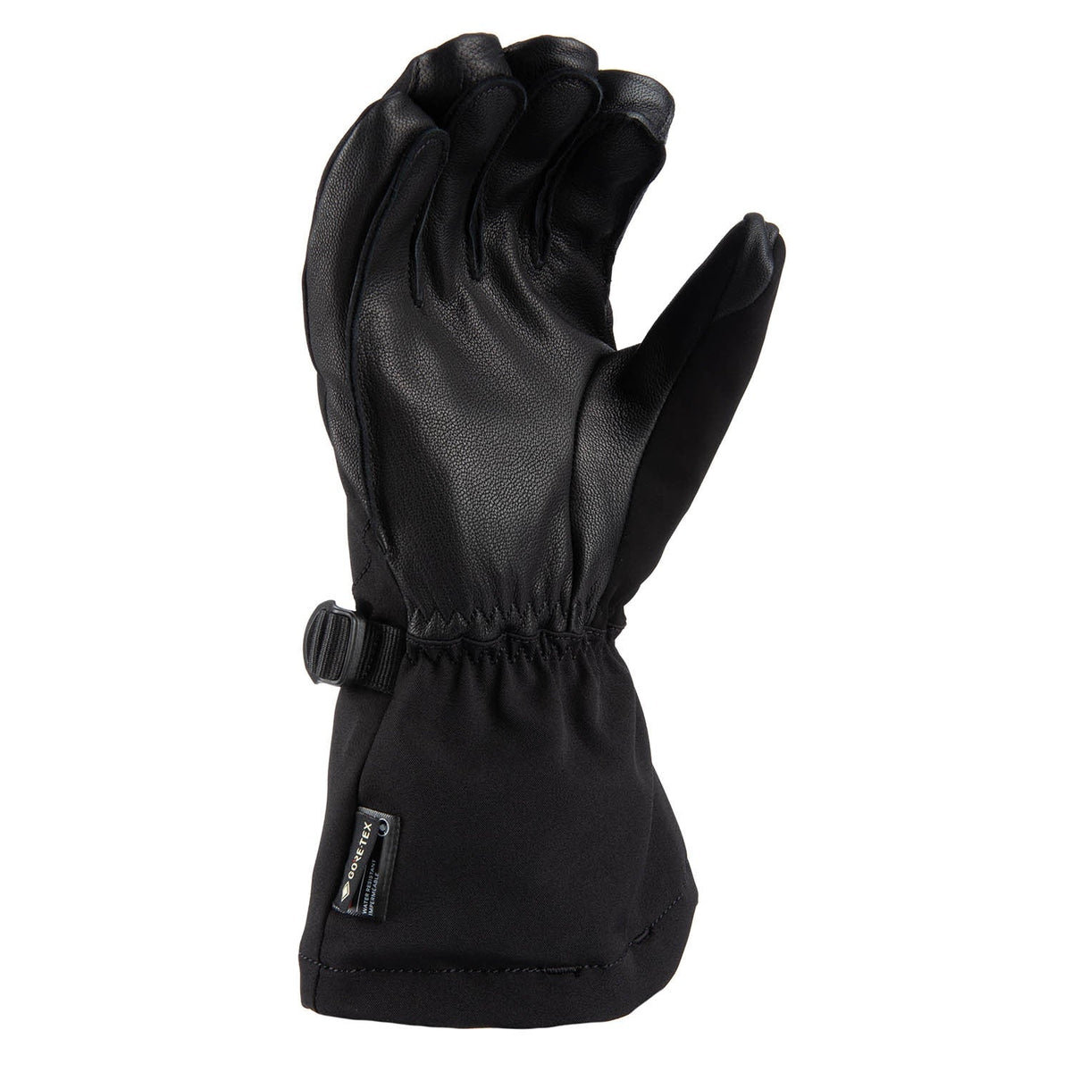 Klim Fusion Gauntlet Glove