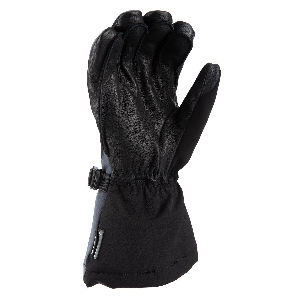 Klim Fusion Gauntlet Glove