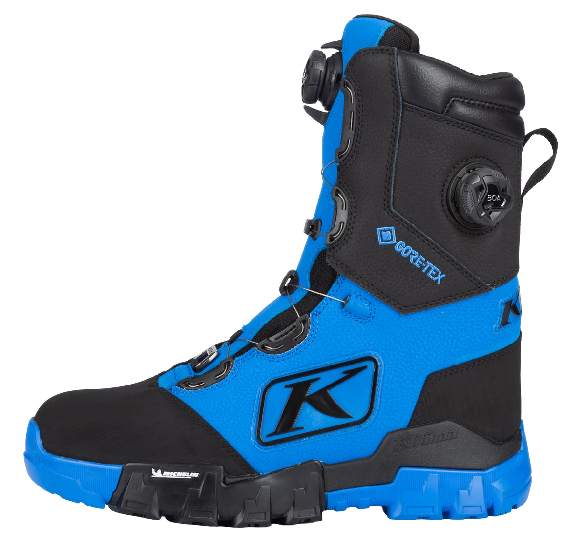 Klim Adrenaline Pro S GTX Boa Boot