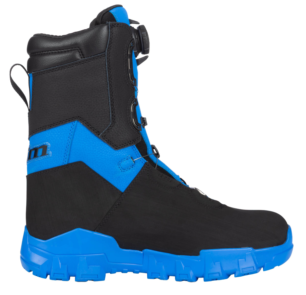 Klim Adrenaline Pro S GTX Boa Boot