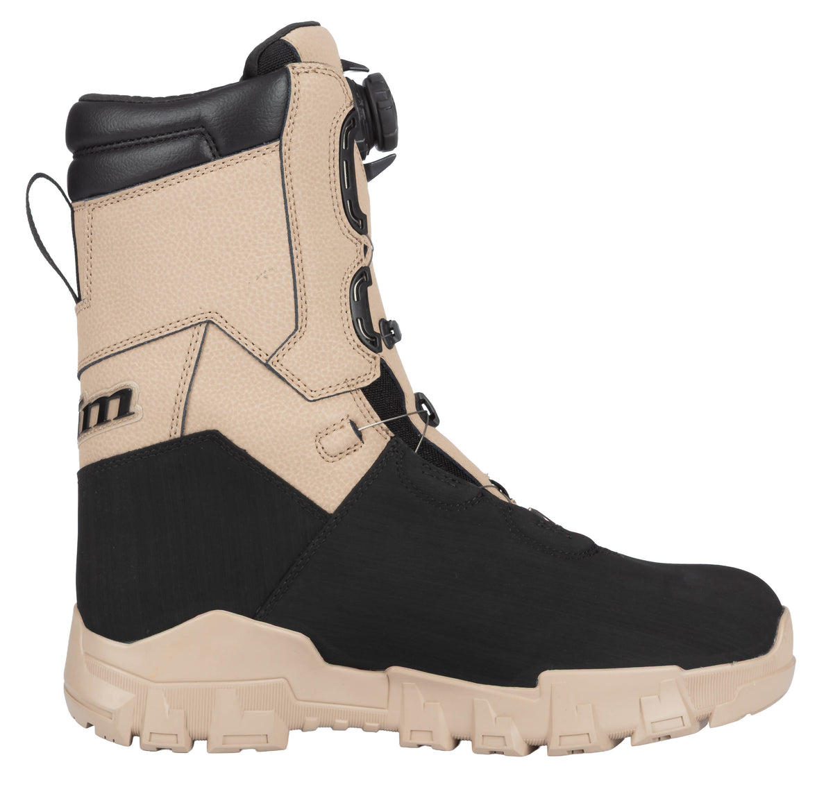 Klim Adrenaline Pro S GTX Boa Boot