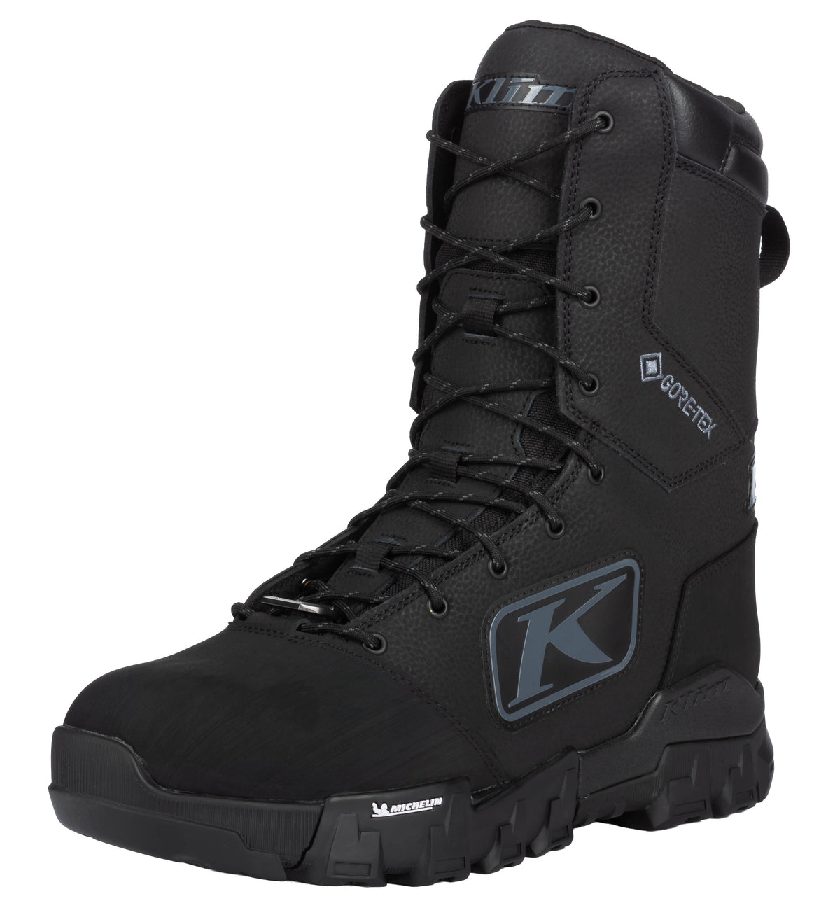 Klim Adrenaline GTX Boot