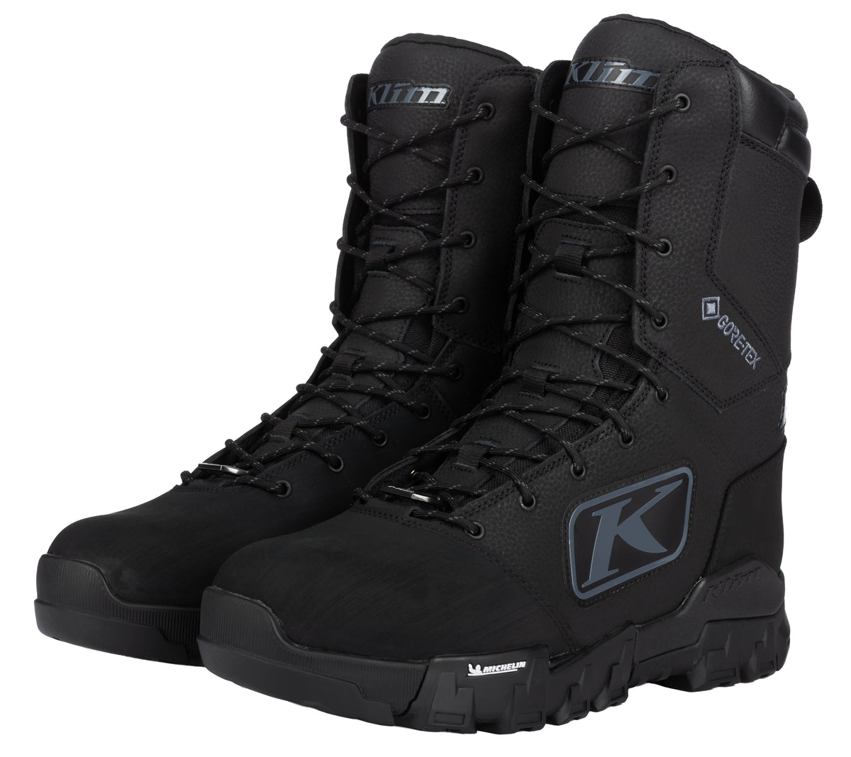 Klim Adrenaline GTX Boot