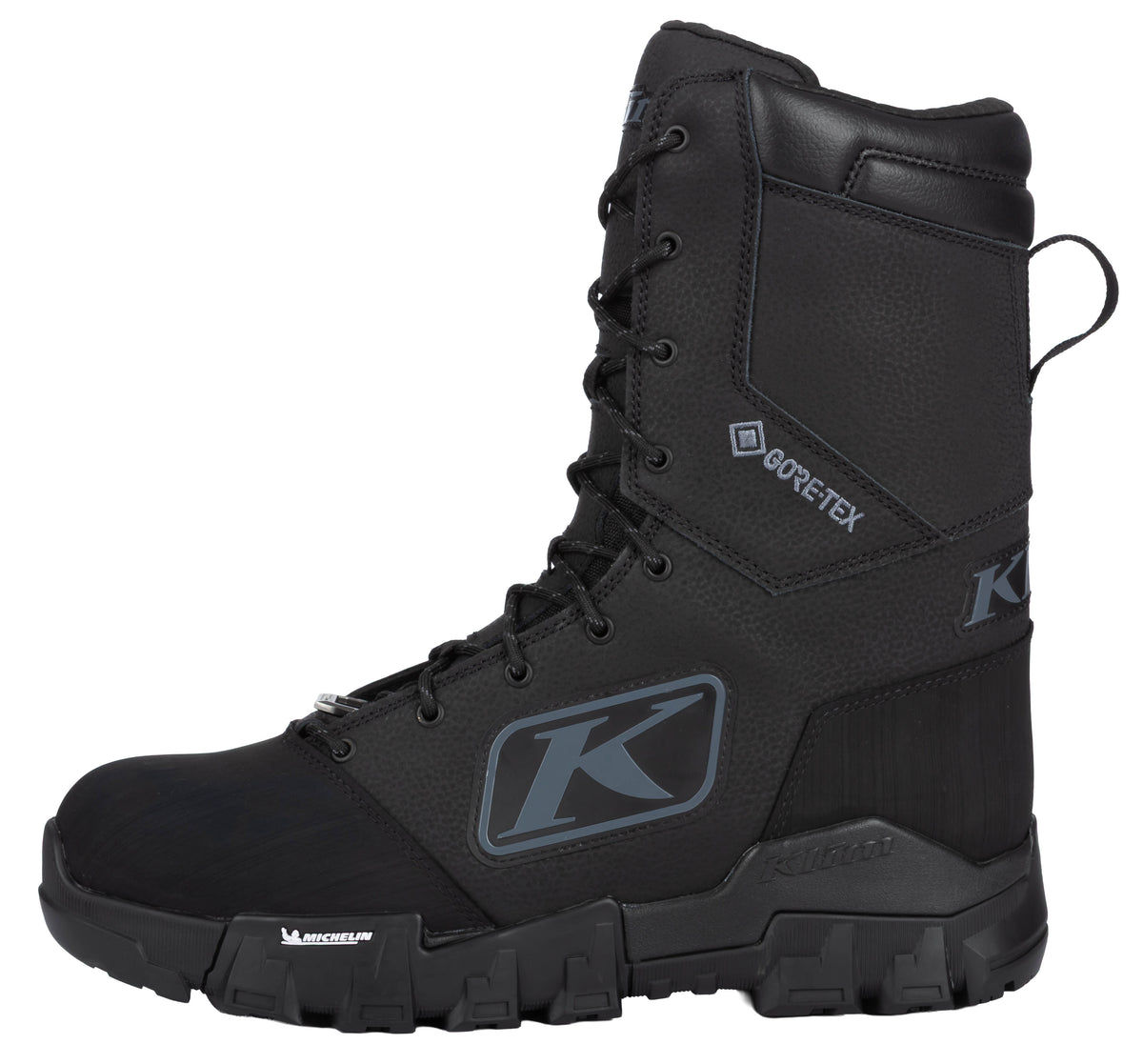 Klim Adrenaline GTX Boot