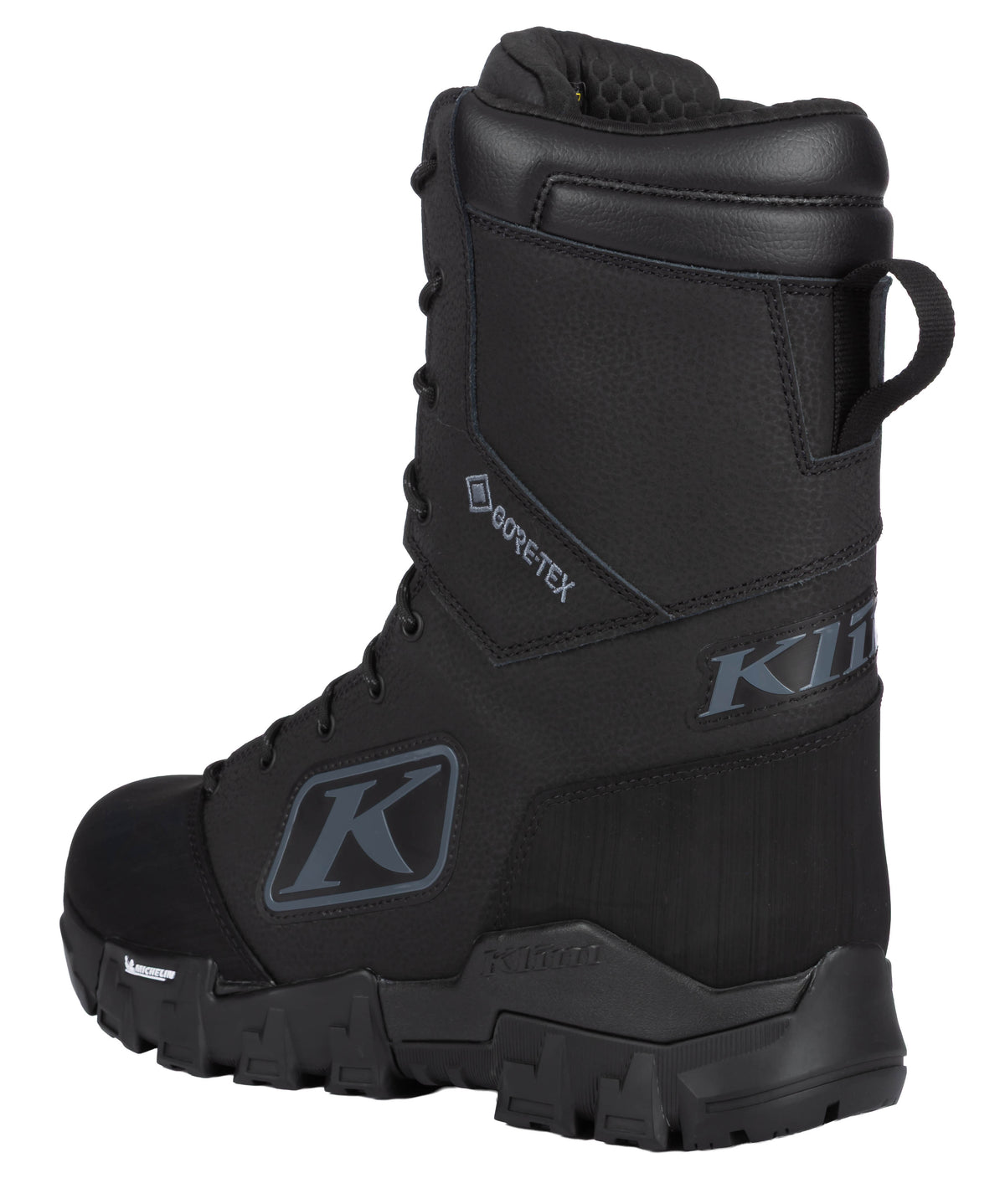 Klim Adrenaline GTX Boot