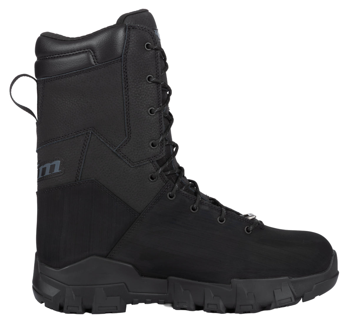 Klim Adrenaline GTX Boot