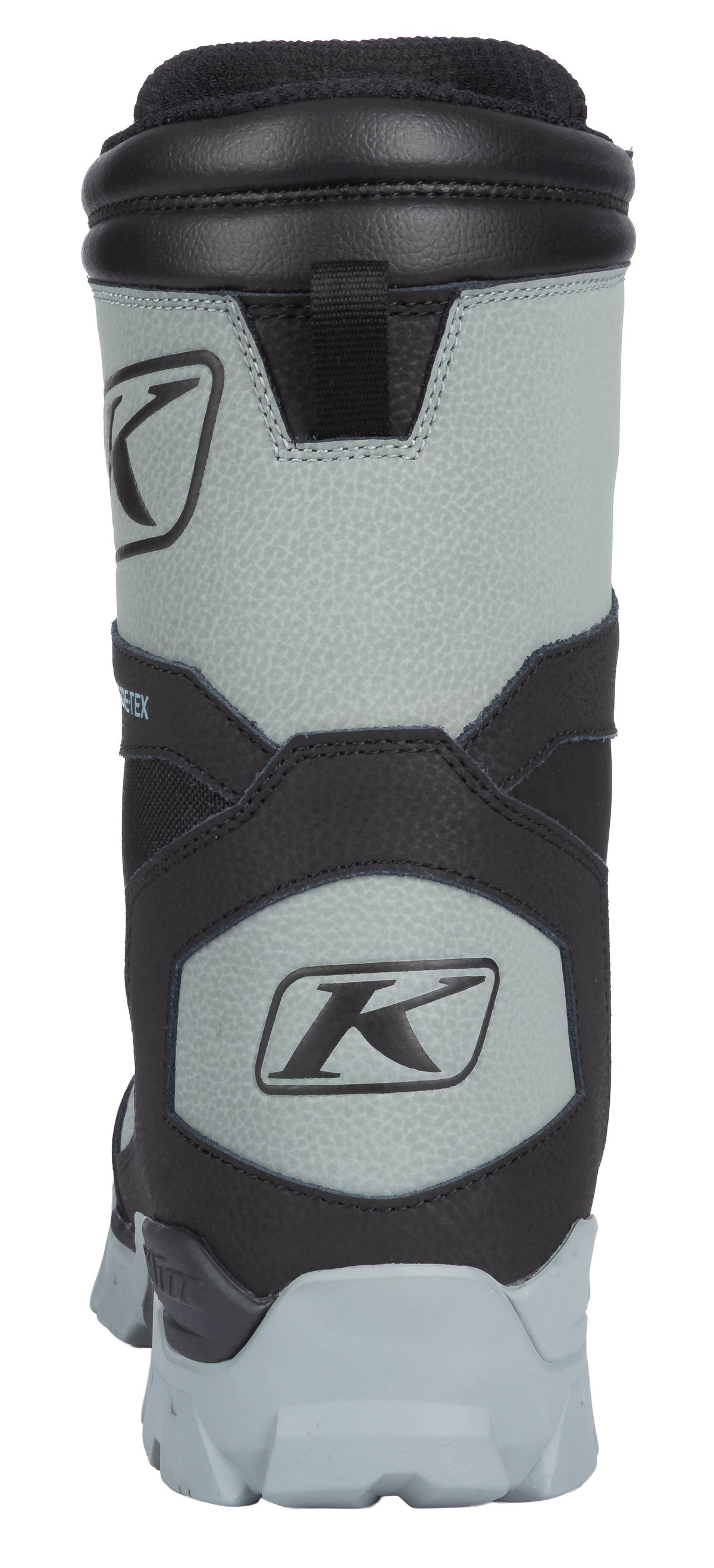 Klim Klutch GTX Boa Boot