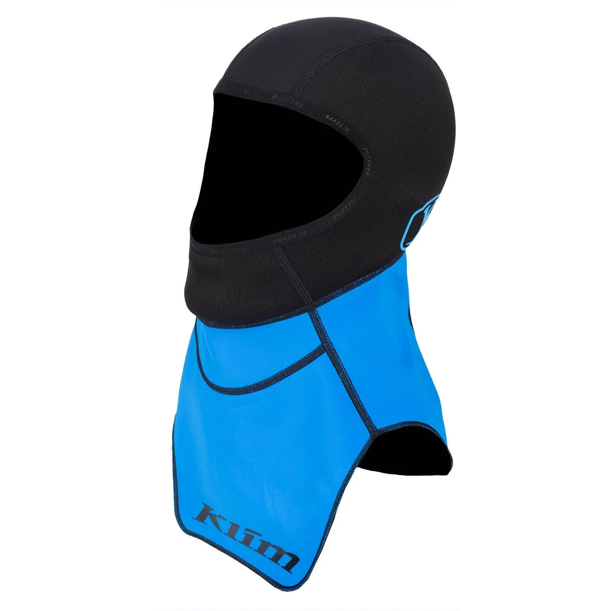 Klim Balaclava