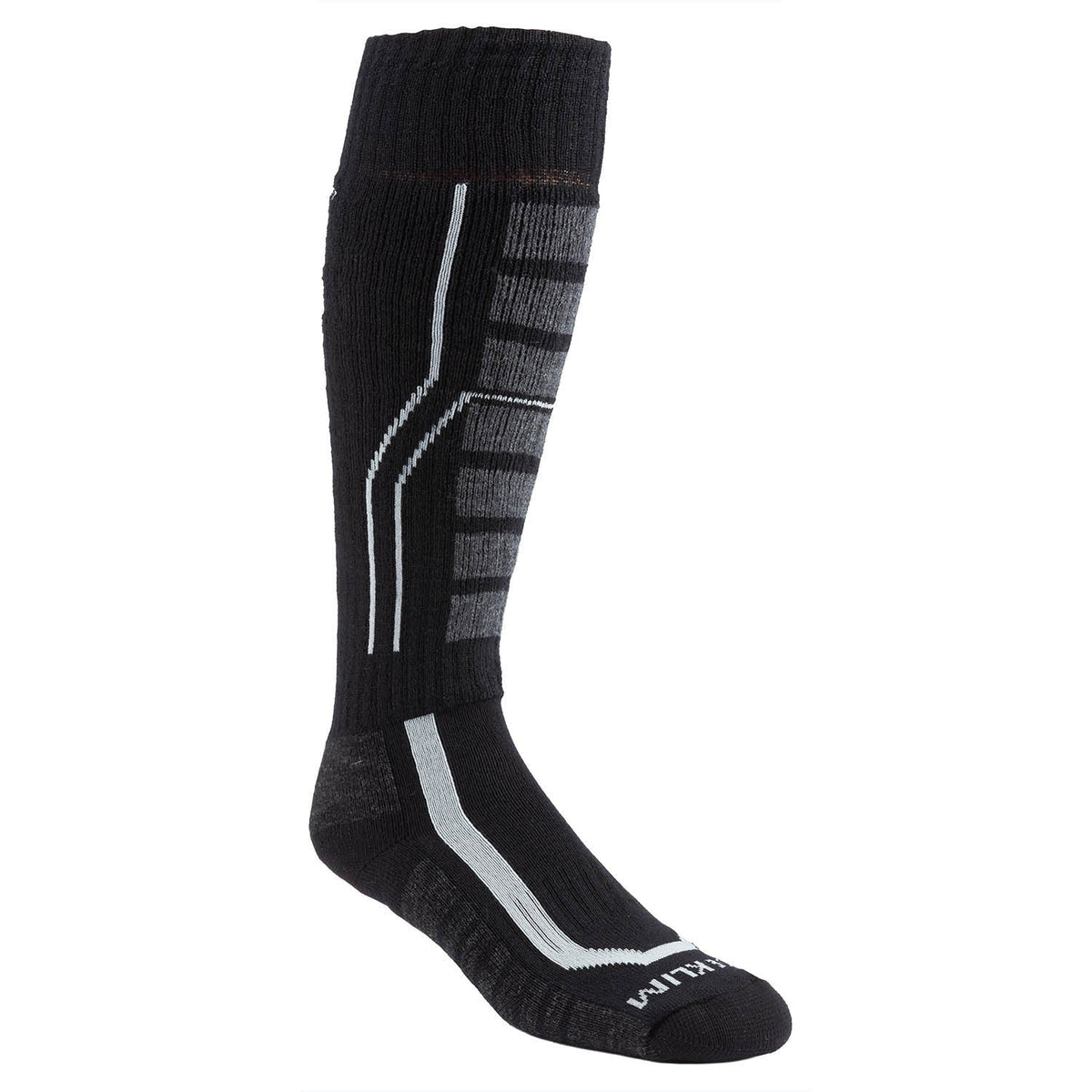 Klim Aggressor Sock 2.0