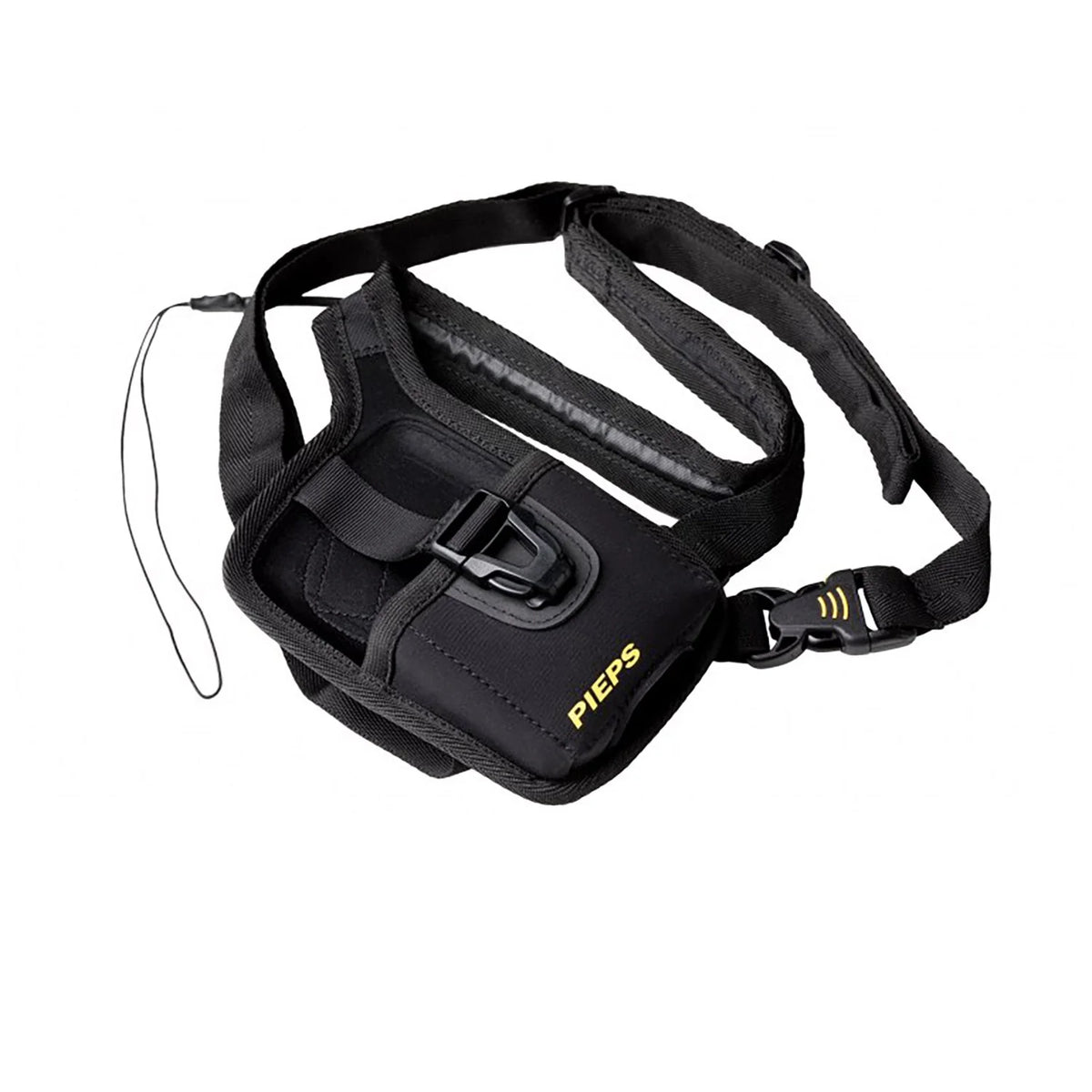 Klim Pieps Pro BT Beacon
