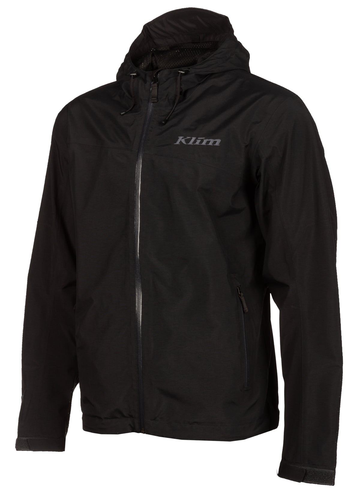Klim Stow Away Jacket