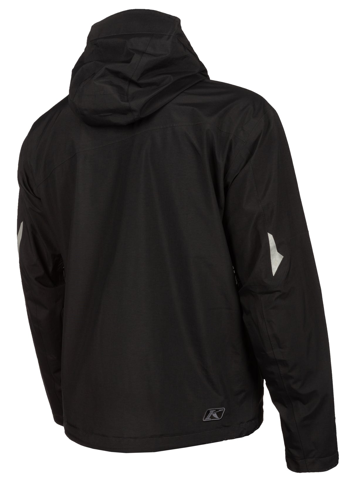 Klim Stow Away Jacket