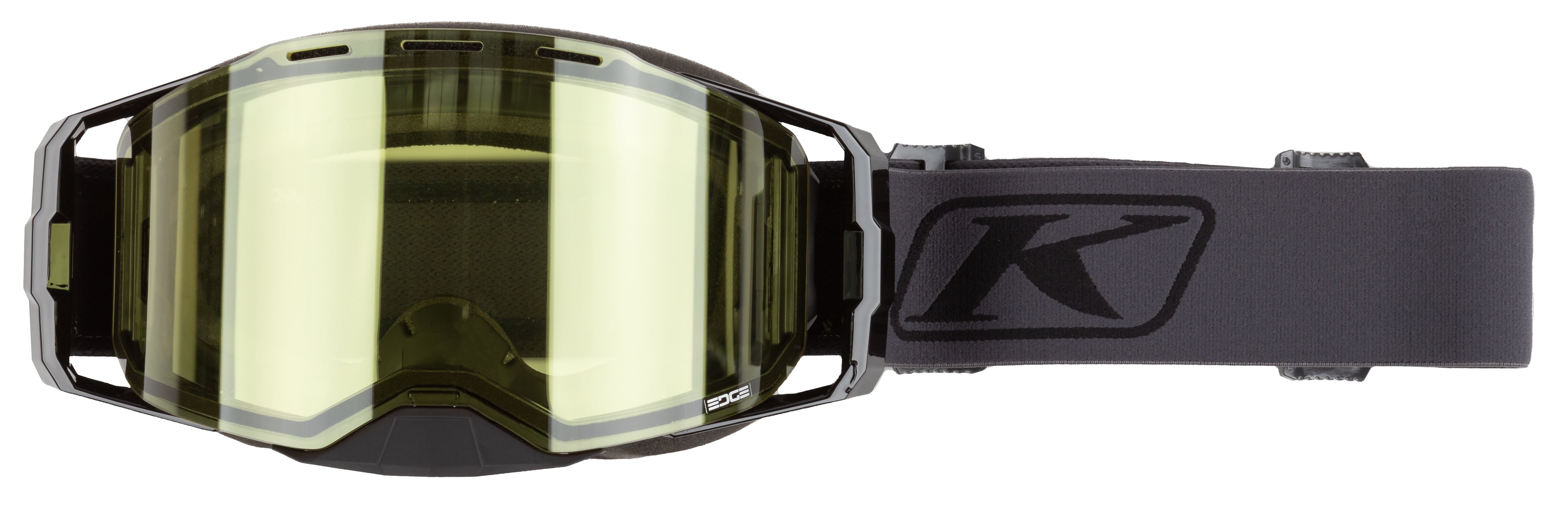 klim goggles Klim Edge Goggle