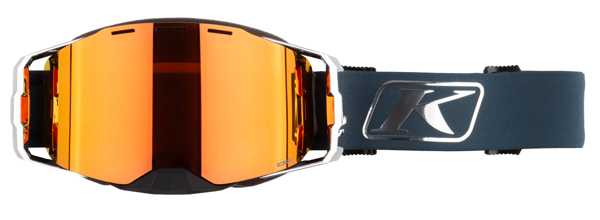 Klim Edge Goggle