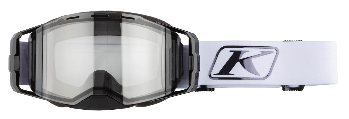 Klim Edge Goggle