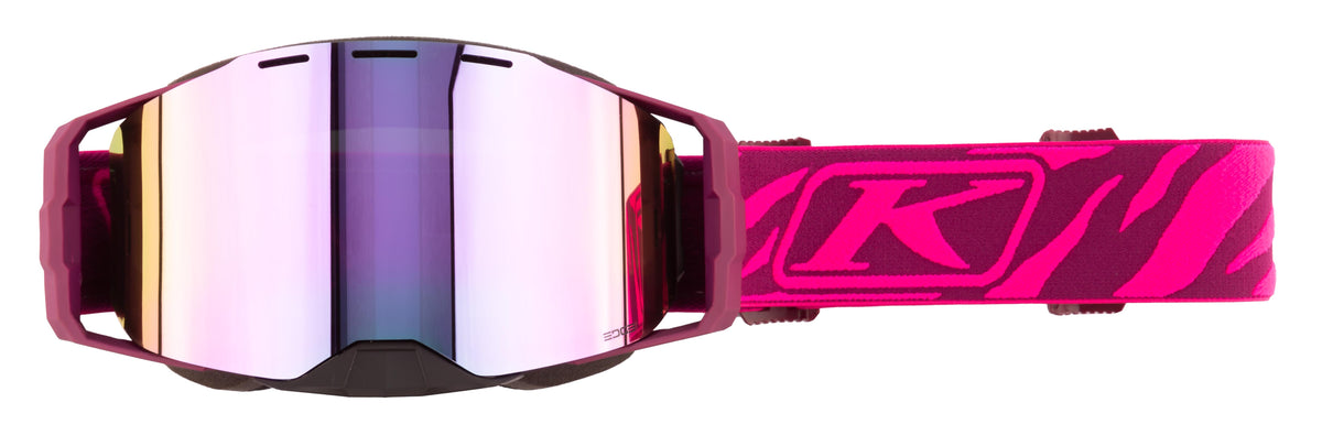 Klim Edge Goggle