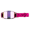 Klim Edge Goggle