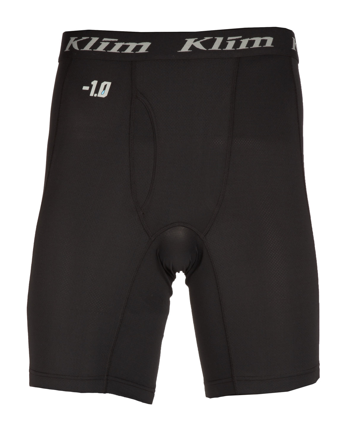 Klim Aggressor -1.0 Cooling Base Layer Briefs