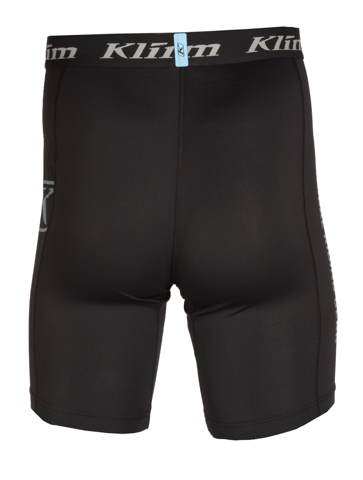 Klim Aggressor -1.0 Cooling Base Layer Briefs