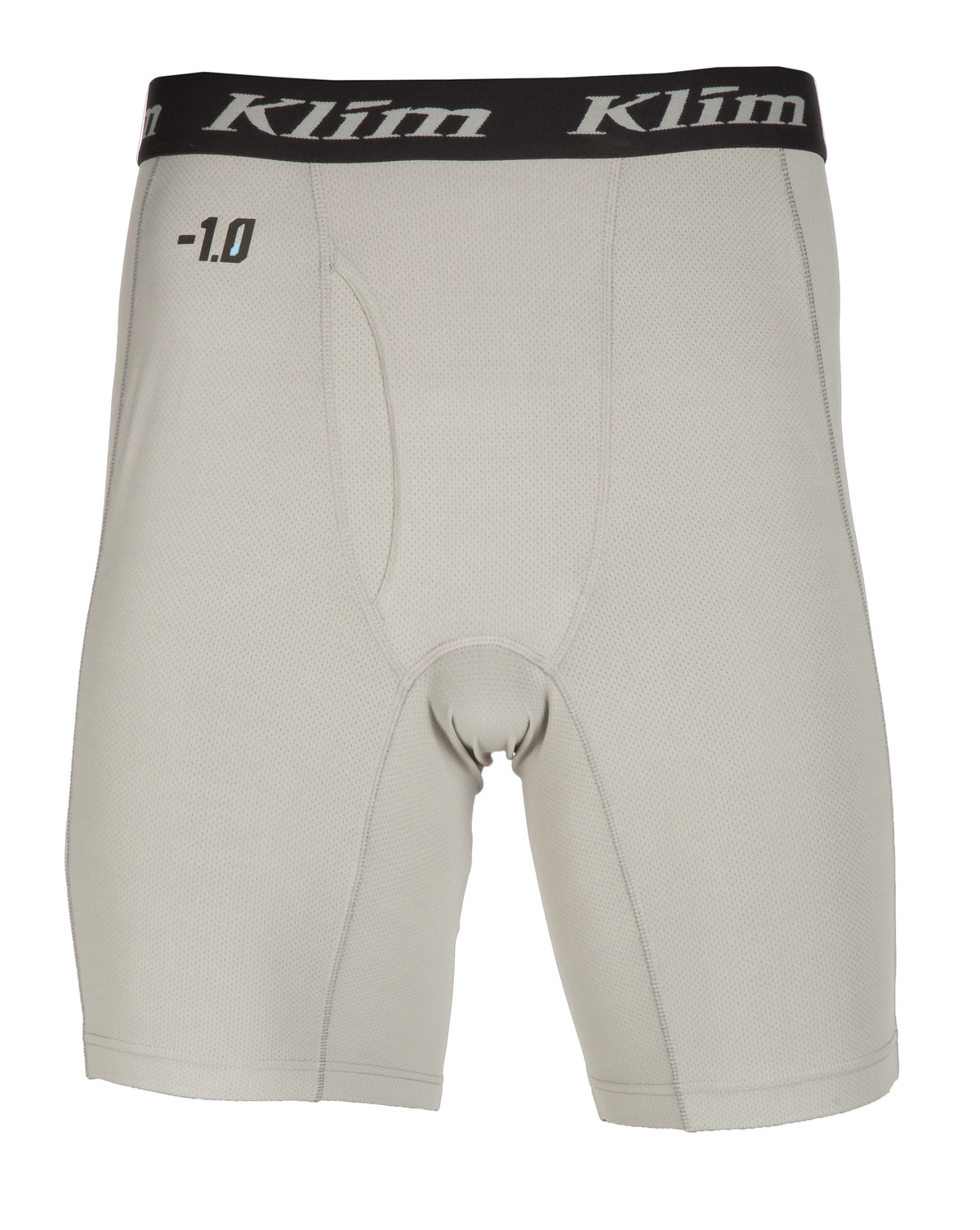 Klim Aggressor -1.0 Cooling Base Layer Briefs