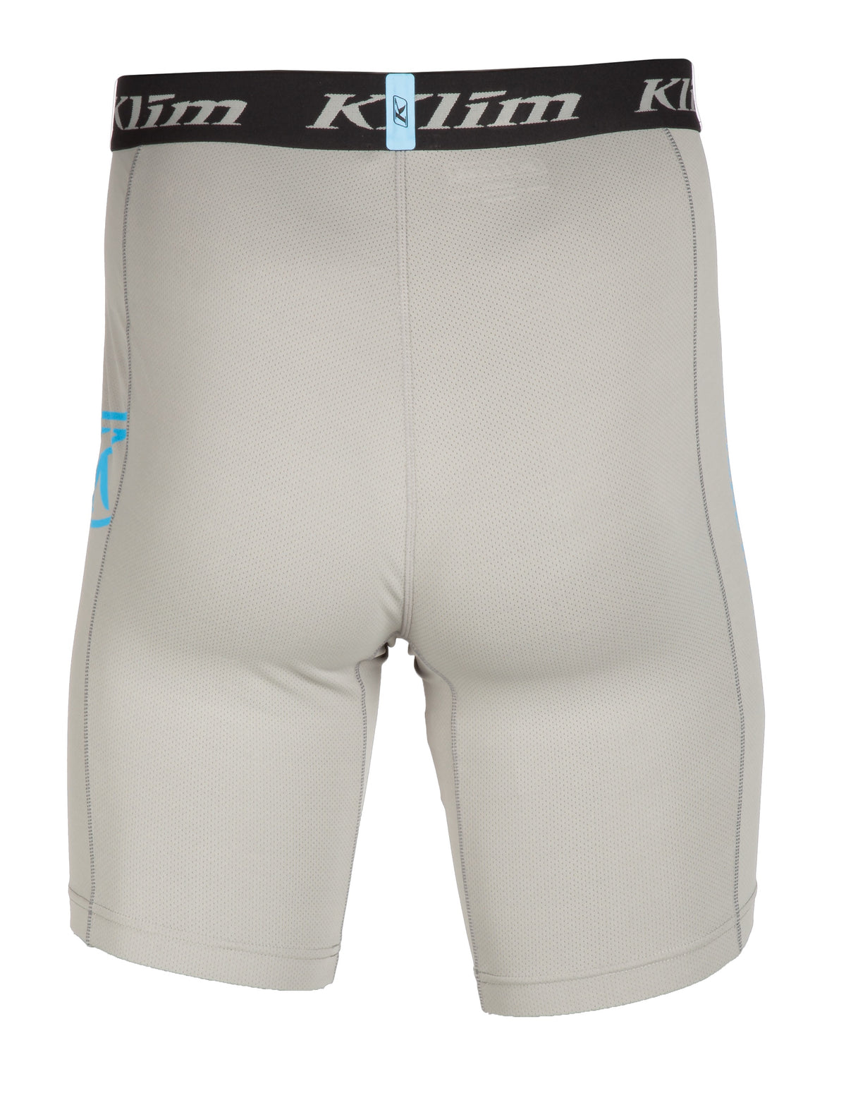Klim Aggressor -1.0 Cooling Base Layer Briefs