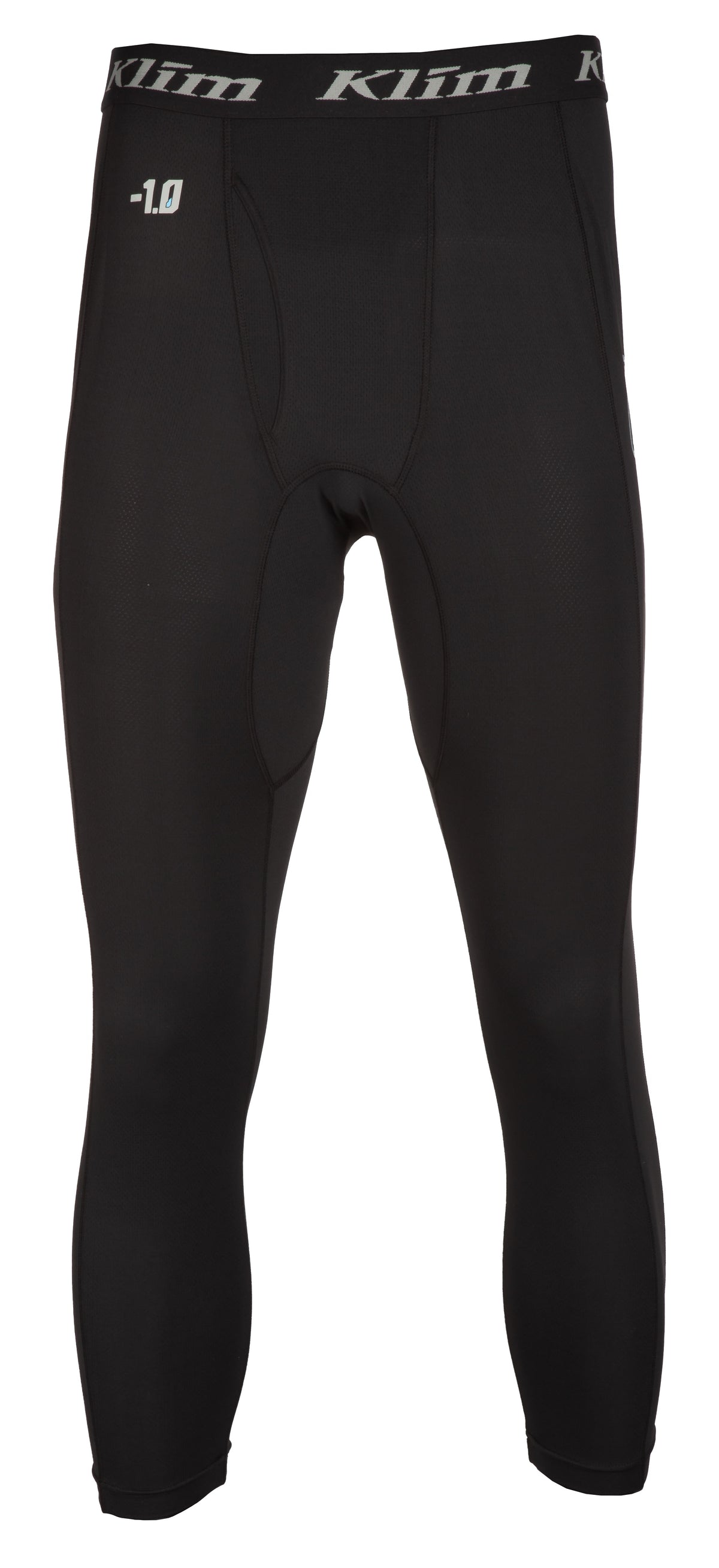Klim Aggressor -1.0 Cooling Base Layer Pant