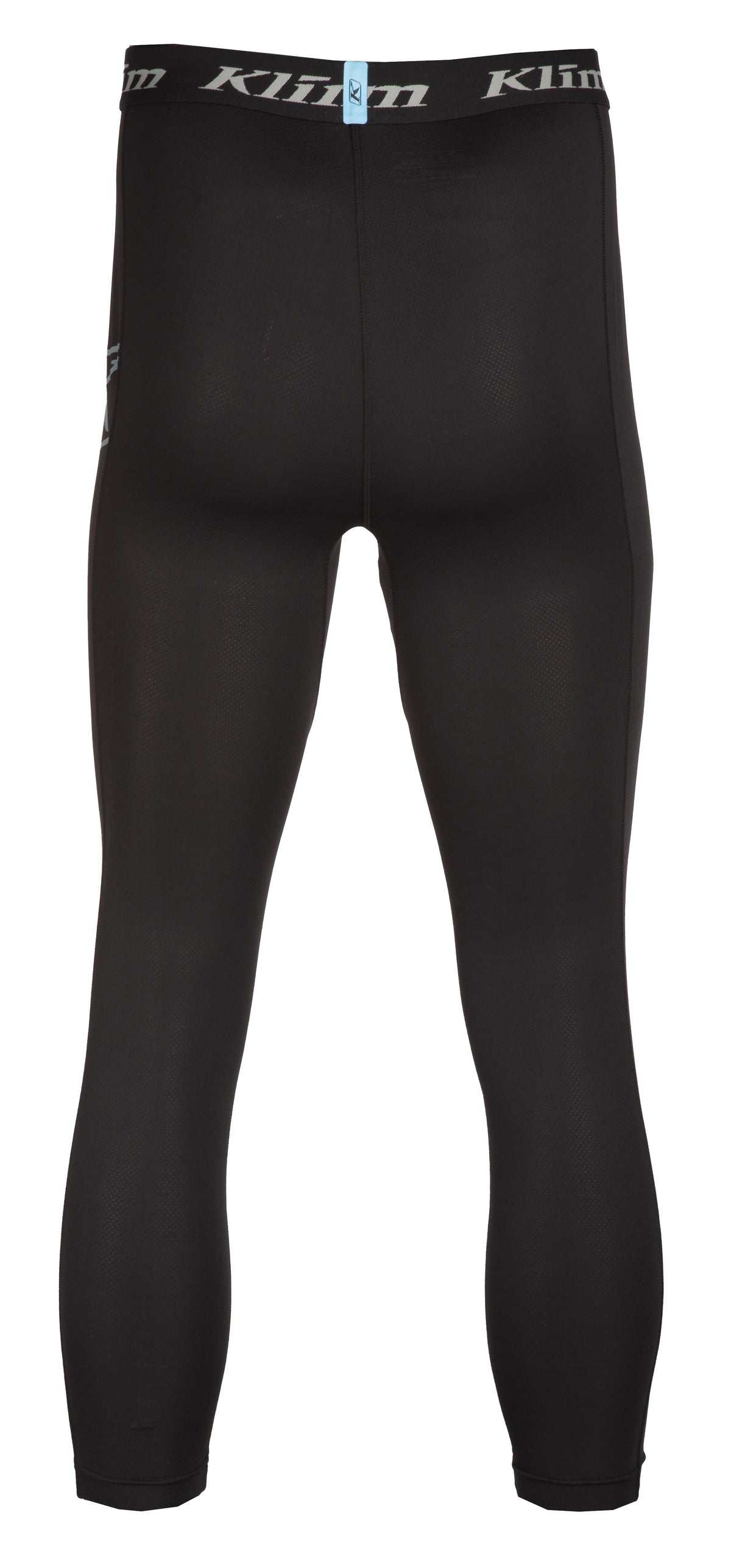 Klim Aggressor -1.0 Cooling Base Layer Pant