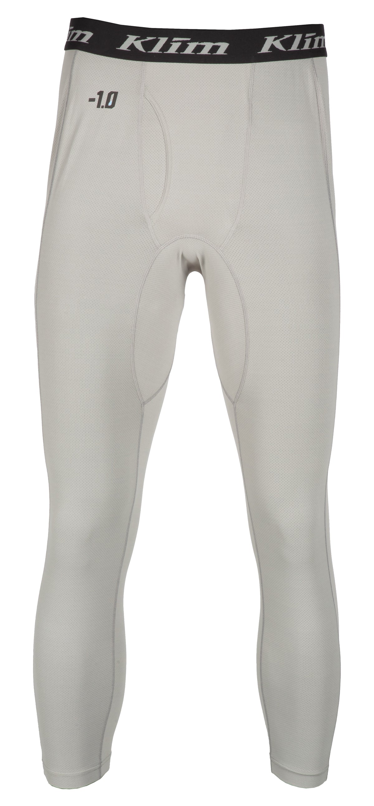 Klim Aggressor -1.0 Cooling Base Layer Pant