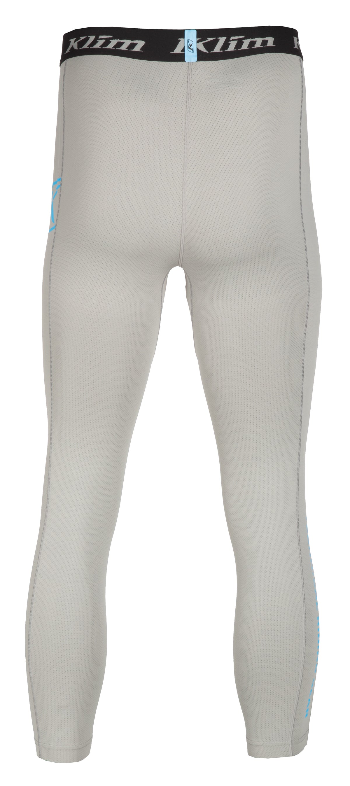 Klim Aggressor -1.0 Cooling Base Layer Pant