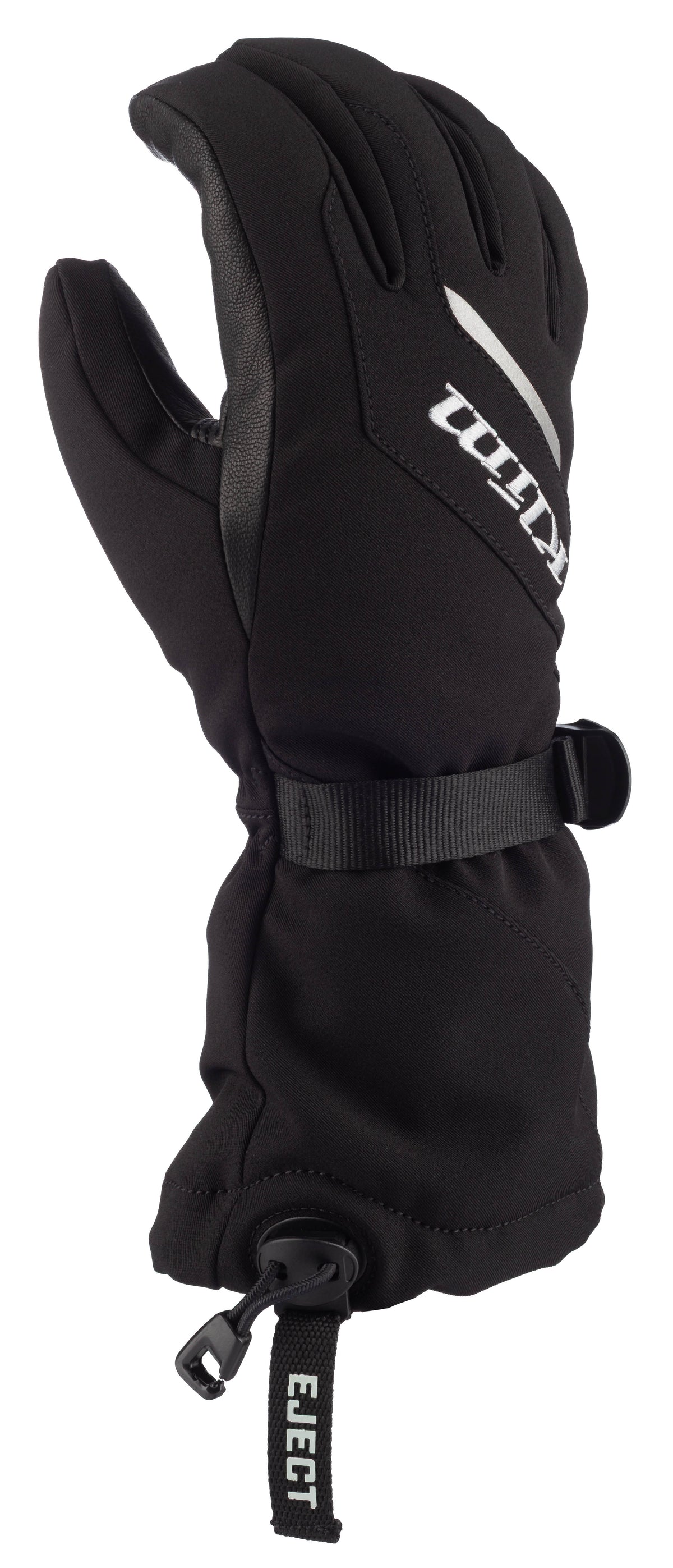Klim Women's Ember Gauntlet Glove