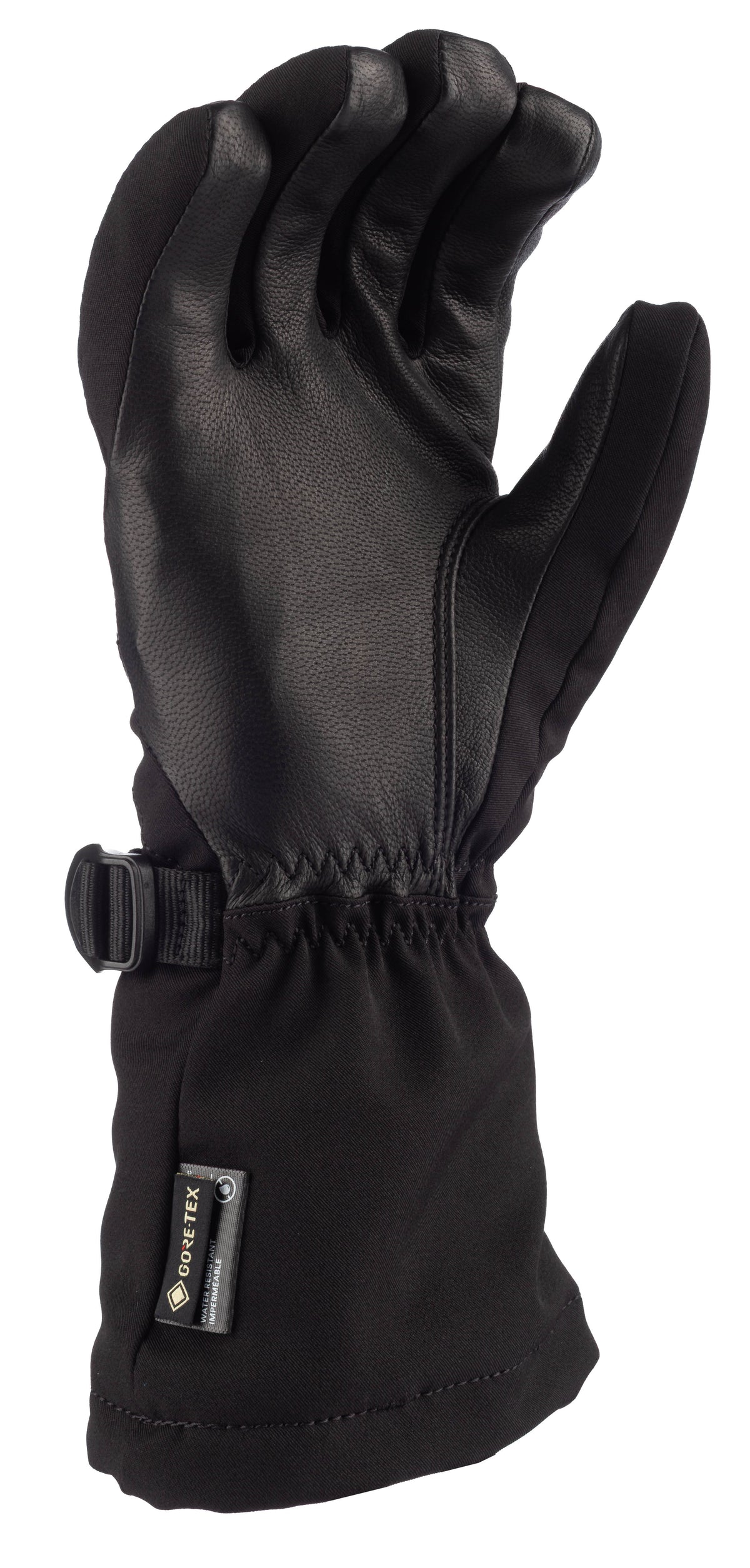 Klim Women's Ember Gauntlet Glove