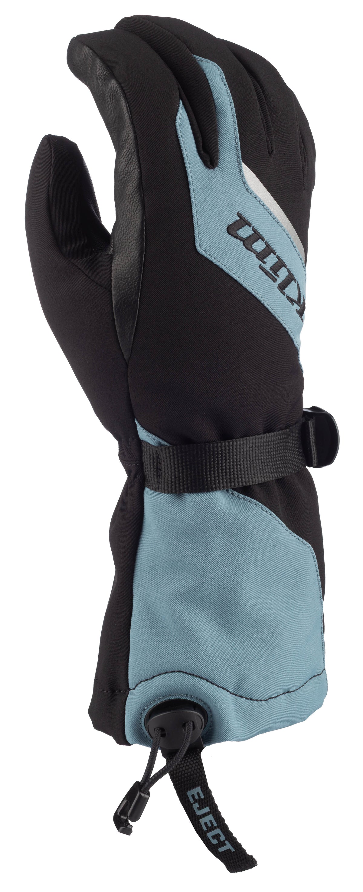 Klim Women's Ember Gauntlet Glove