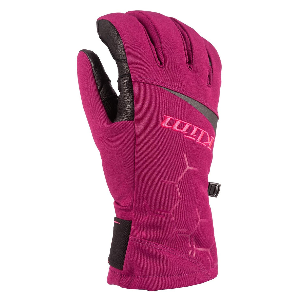 Klim Womens Bombshell Glove