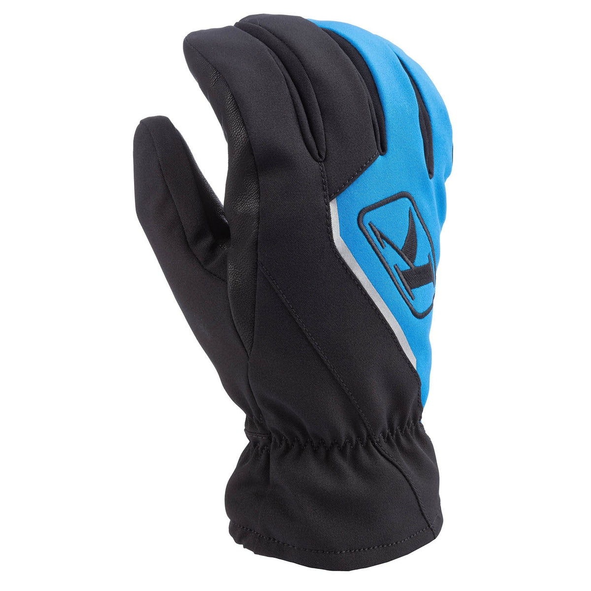 Klim Klimate Glove
