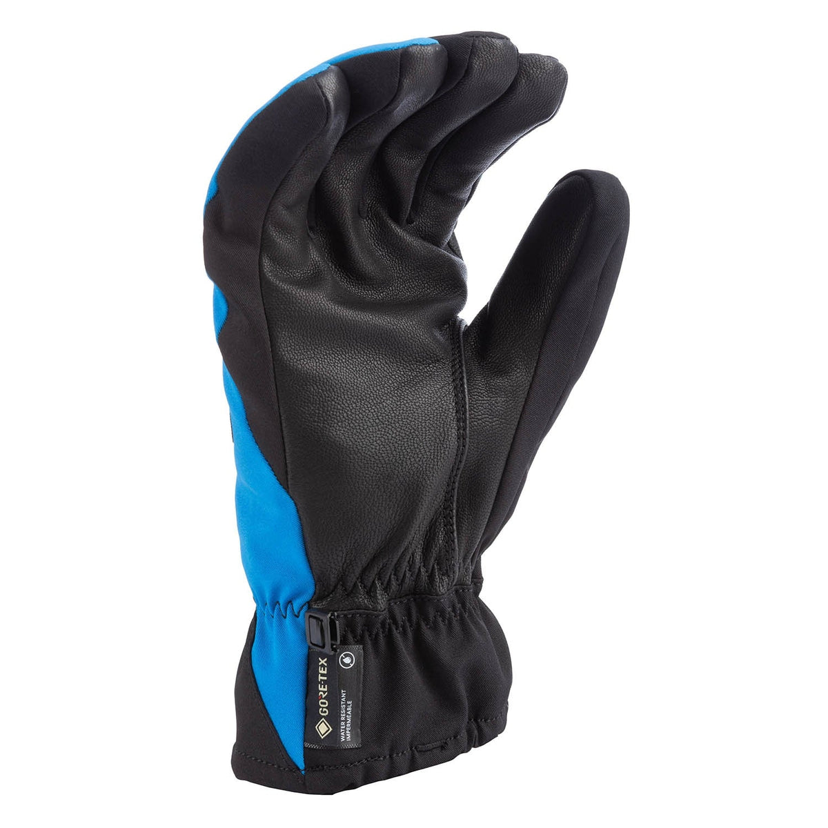 Klim Klimate Glove