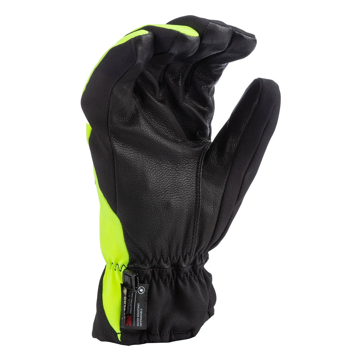 Klim Klimate Glove
