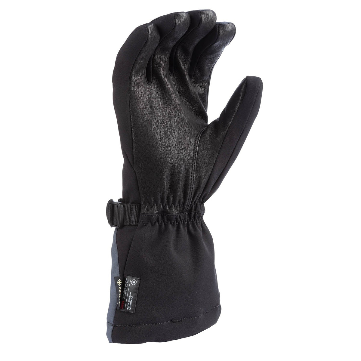 Klim Klimate Gauntlet Glove