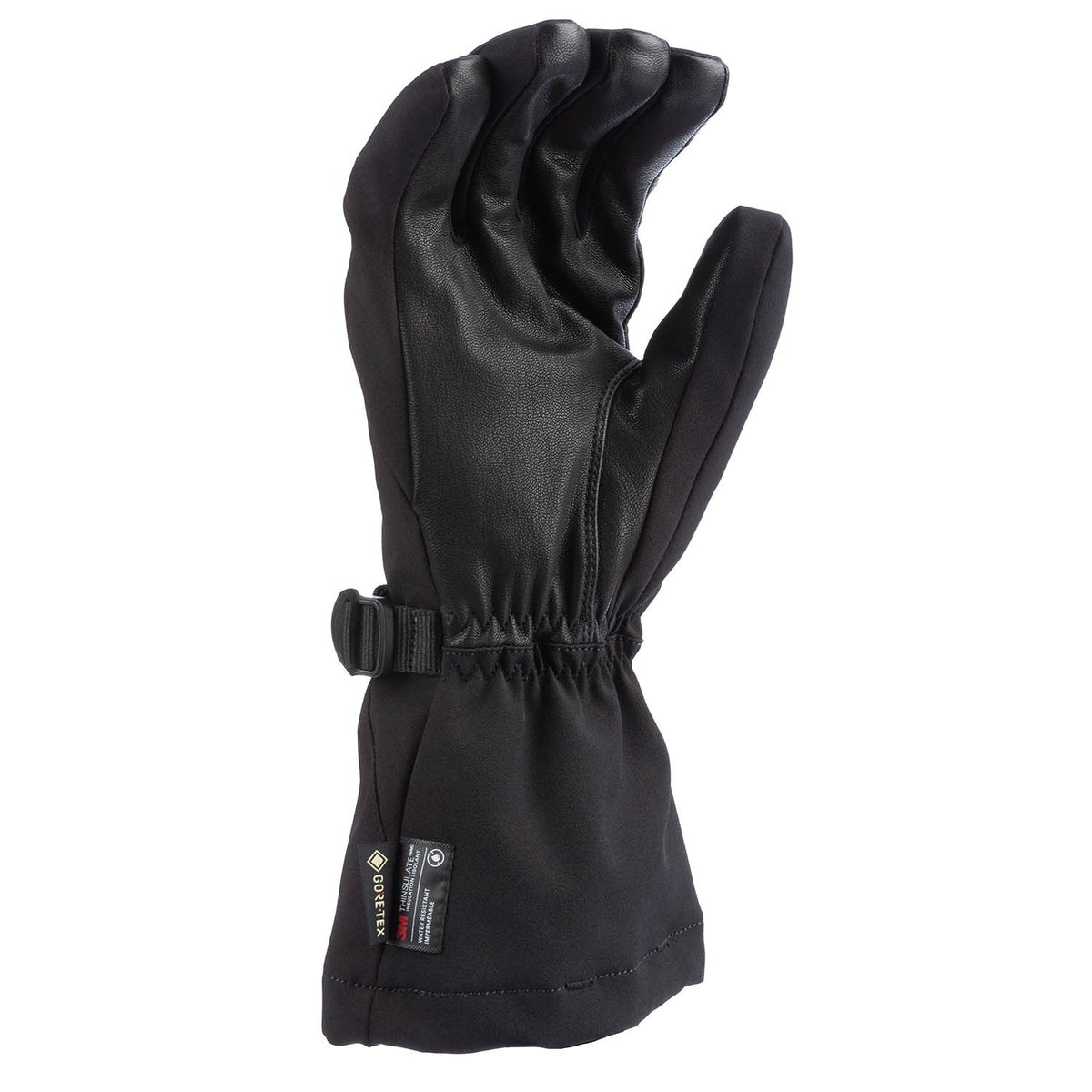 Klim Klimate Gauntlet Glove