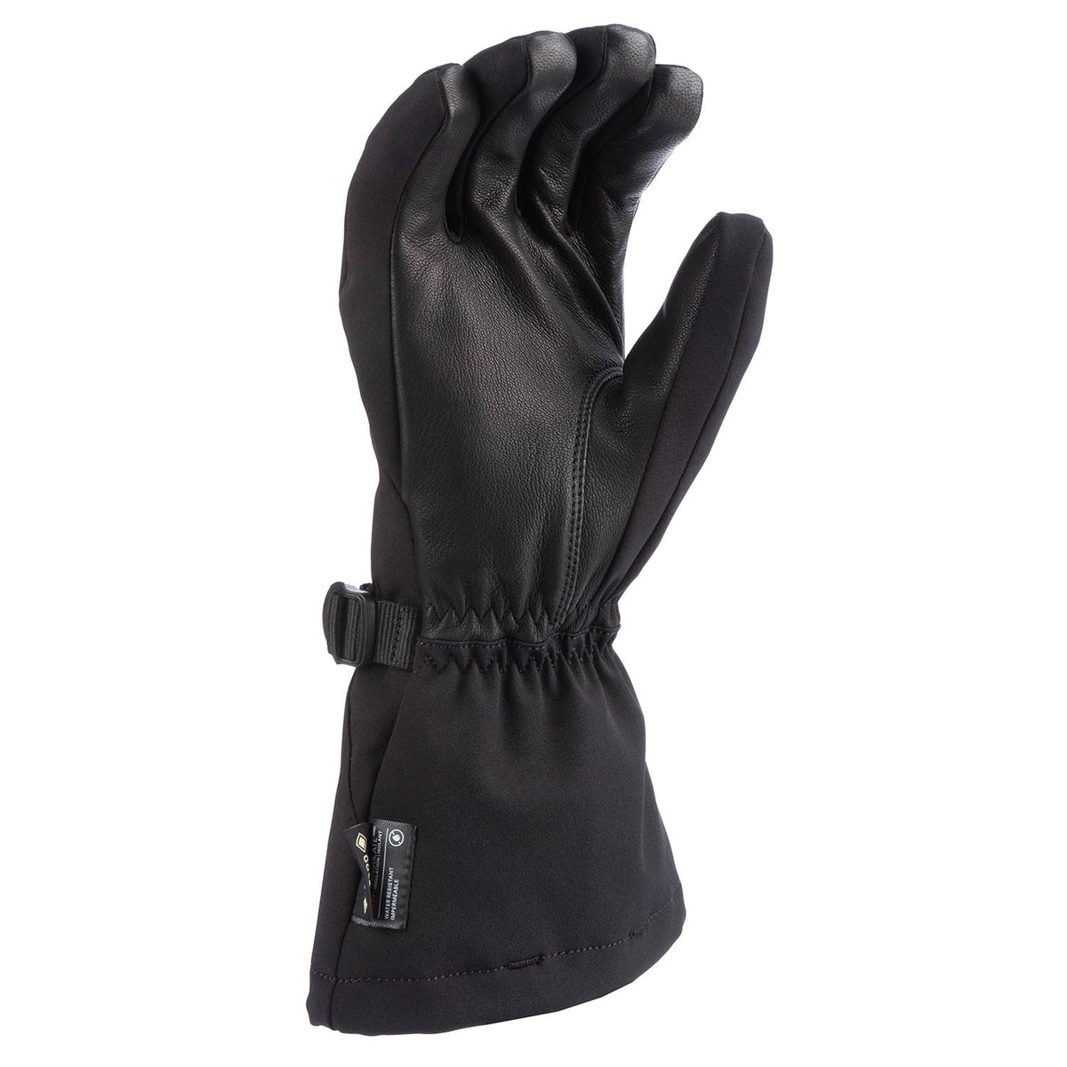 Klim Klimate Gauntlet Glove